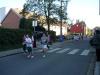 Jogging 021.jpg